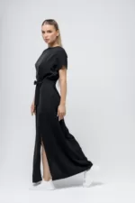 Платье 1/0
